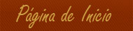 ofertas de viajes